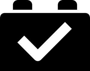 Icon for plugin Hexcast