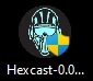Windows Install Icon